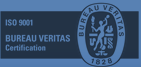 MCG - Bureau Veritas